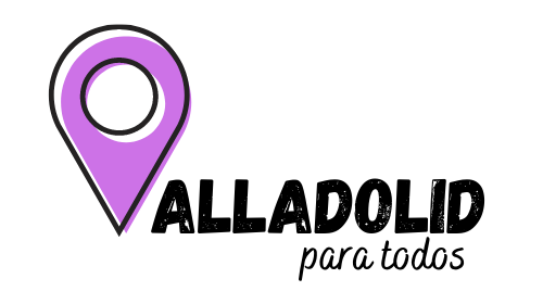 Valladolid para todos